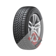 Pneu HANKOOK Kinergy 4S H740 155/80 R 13 79T 3PMSF