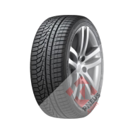 Pneu HANKOOK Winter ICept evo2 W320B 195/55 R 16 87V 3PMSF