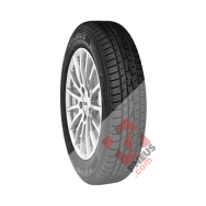 Pneu TOYO Celsius 215/45 R 16 90V XL 3PMSF