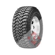 Pneu HANKOOK Dynapro MT RT03 245/75 R 16 120/116Q