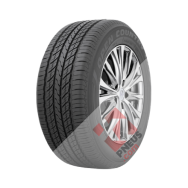 Pneu TOYO Open Country U/T 225/70 R 16 103H