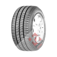 Pneu GOOD YEAR Cargo Marathon 235/65 R 16 115/113R