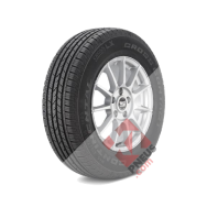 Pneu CONTINENTAL ContiCrossContact LX 225/65 R 17 102T