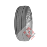 Pneu GOOD YEAR Fuelmax T 385/65 R 22.5 164K