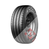 Pneu KUMHO Portran KC53 195/60 R 16 99/97H