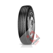 Pneu MICHELIN XTE 2 265/70 R 19.5 143/141J