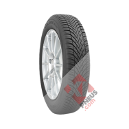 Pneu TOYO Celsius 145/65 R 15 72T 3PMSF