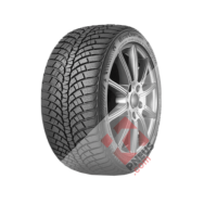 Pneu KUMHO WinterCraft WP71 225/55 R 16 99H XL 3PMSF