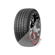 Pneu NEXEN N'Fera RU1 285/45 R 19 111W XL