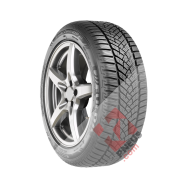 Pneu FULDA Kristall Control HP2 205/55 R 16 94V XL 3PMSF