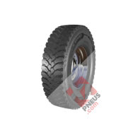 Pneu MICHELIN X Works HD D 315/80 R 22.5 156/150K