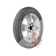 Pneu BFGOODRICH G-force Winter 2 185/60 R 15 84T 3PMSF
