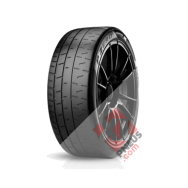 Pneu PIRELLI Pzero Trofeo R 265/35 R 18 93Y