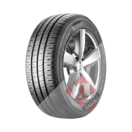 Pneu LAUFENN X Fit VAN LV01 215/70 R 15 109/107S