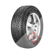 Pneu NOKIAN WR D4 215/45 R 16 90H XL 3PMSF