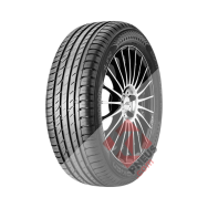 Pneu NOKIAN iLine 155/80 R 13 79T