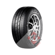 Pneu BRIDGESTONE Ecopia EP150 195/65 R 15 91H