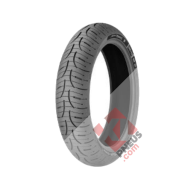 Pneu MICHELIN Pilot Road 4 Scooter 160/60 R 15 67H