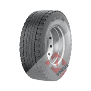 Pneu MICHELIN X Line Energy D 315/70 R 22.5 154/150L 3PMSF