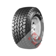 Pneu BRIDGESTONE Dueler A/T 693 III 265/65 R 17 112S