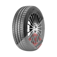 Pneu VREDESTEIN QUATRAC 5 165/65 R 13 77T 3PMSF