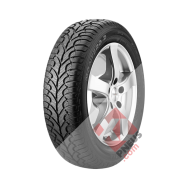 Pneu FULDA Kristall Montero 2 175/65 R 15 84T 3PMSF