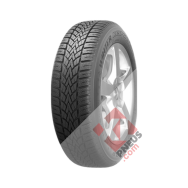 Pneu DUNLOP Winter Response 2 185/60 R 14 82T 3PMSF