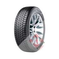Pneu BRIDGESTONE Blizzak LM-80 EVO 235/60 R 18 103H 3PMSF