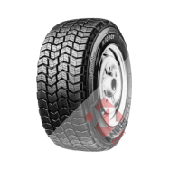 Pneu KLEBER Transalp 2 215/60 R 16 103/101T 3PMSF