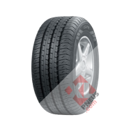 Pneu NOKIAN Cline Cargo 215/75 R 16 116/114S