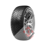 Pneu KUMHO Solus 4S HA31 165/70 R 13 79T 3PMSF