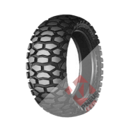 Pneu DUNLOP K850 3.00- 21 51S