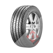 Pneu CONTINENTAL ContiVanContact 100 165/70 R 14 89/87R