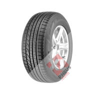 Pneu DUNLOP Grandtrek Touring A/S 235/50 R 19 99H