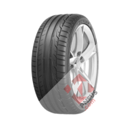 Pneu DUNLOP Sport Maxx RT 265/30 R 21 96Y XL