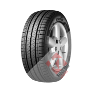 Pneu KLEBER Transpro 185/80 R 14 102/100R