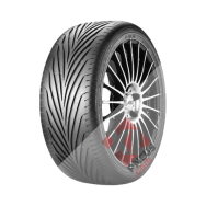 Pneu GOOD YEAR Eagle F1 GS-D3 195/45 R 17 81W