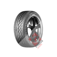 Pneu UNIROYAL Rainexpert 3 165/70 R 13 79T