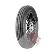 Pneu KUMHO Ecowing ES01 KH27 145/65 R 15 72T