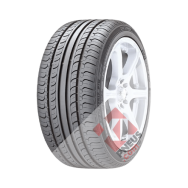 Pneu HANKOOK K415 225/60 R 17 99H