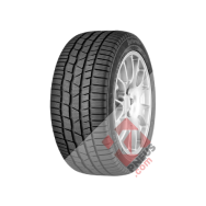 Pneu CONTINENTAL ContiWinterContact TS830P SUV 255/60 R 18 108H 3PMSF