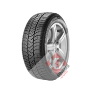 Pneu PIRELLI W210 Snowcontrol Serie 3 195/55 R 16 91H XL 3PMSF