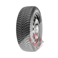 Pneu VREDESTEIN SNOWT5 175/65 R 14 82T 3PMSF