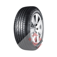 Pneu BRIDGESTONE Turanza ER300A Ecopia 205/55 R 16 91W