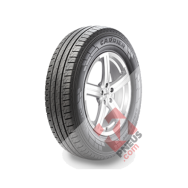 Pneu PIRELLI Carrier 195/75 R 16 107/105T