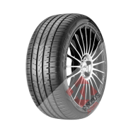 Pneu CONTINENTAL ContiSportContact 5 245/35 R 21 96W XL