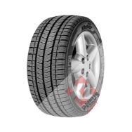 Pneu KLEBER Transalp 2 215/75 R 16 116/114R 3PMSF