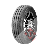 Pneu TOYO NanoEnergy 3 155/65 R 14 75T