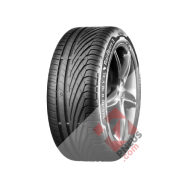 Pneu UNIROYAL Rainsport 3 185/55 R 14 80H