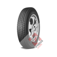 Pneu BRIDGESTONE Turanza ER33 225/40 R 18 88Y